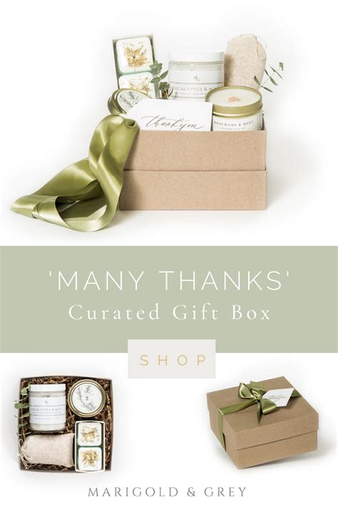 Thank you so much for your sweet sweet product ! ~ courtney. Many Thanks in 2020 | Best thank you gifts, Gift boxes for ...