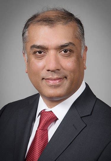 Alpesh D. Shah, MD, a Sports Medicine Specialist with ...
