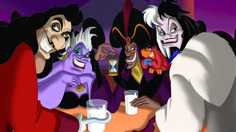 ultimate disney villains quiz for disney geeks only top trivia questions