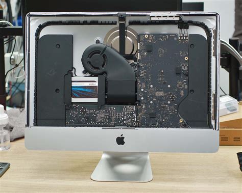 Apple Imac Repair Centre For Dundee Disc Depot Dundee