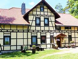 Haus tannenhof is located at schwyz 14, 0.5 miles from the center of ibach. Fewo - Schmiedefeld am Rennsteig - Thüringer Wald - Thüringen