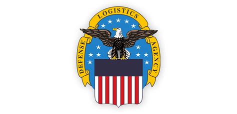 Defense Logistics Agency Dla Awards Qortek Inc Funding To Protect