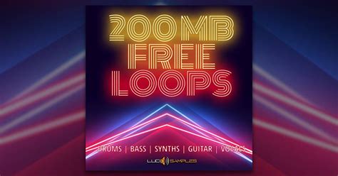 Free cinematic sample pack by producer feed. Lucid Samples - 200mb Free Loops Download | Free Sample Packs