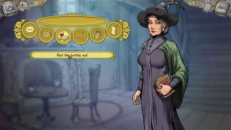 Innocent Witches Free Download V071 Repack Games