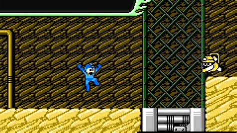 Mega Man 11 Impact Man Famitracker 8 Bit 2a03 Remix Youtube