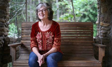 Unsheltered By Barbara Kingsolver Review A Powerful Lament For The American Dream Barbara