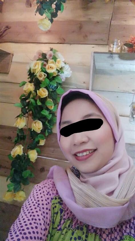 Whotwi Hijab Sange Tkw Di Hong Kong Kehamilan Jadi Alasan Untuk Menetap Di Hong Kong Bbc News