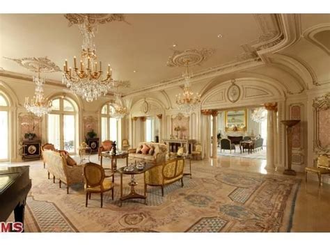 From google adwords to traditional media, nothing worked. Pin on Dream Home