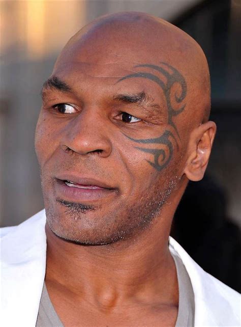 Seal Face Tattoo Celebrity Tattoos Pinterest This Is Amazing