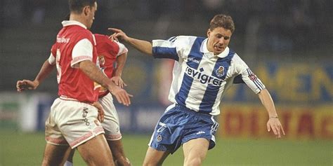 86,082 likes · 4,374 talking about this. newonce.sport | Mama jako menedżer, Chełmno, Porto i ...