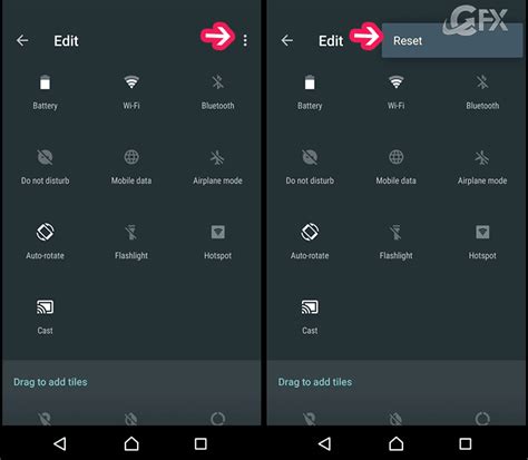 Android Settings You Should Change To Level Up Your