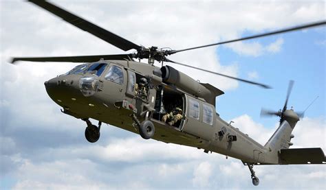 se desploma helicóptero militar 2 muertos acento noticias