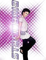 View all arabella kiesbauer tv (13 more). "Starmania"-Casting geht weiter - oesterreich.ORF.at