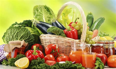 A Healthy Plant-Based Diet Substantially Reduces Type 2 ...