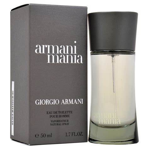 ≫ Giorgio Armani Perfume On Sale Comprar Precio Y Opinión 2024