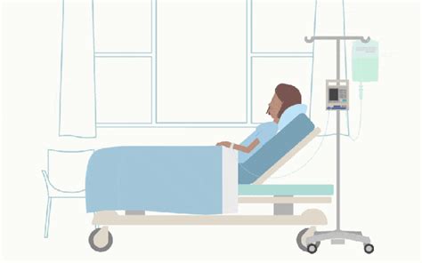 Hospital Animated Images Gifs Pictures Animations Free Images
