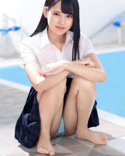 Umi Yatsugake Sexy Cute Lingerie Jav Av Idol Photo Picture X Ebay