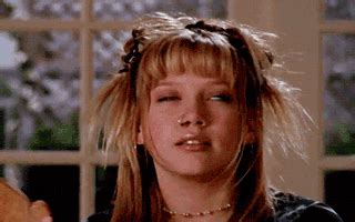 We regularly add new gif animations about and. Hairstyle Hacks: 16 Tricks To Cheat Your Bad Hair Day