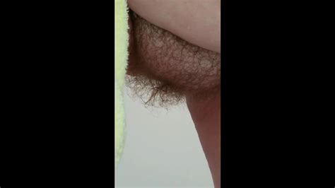Drying Her Bbw Body Hairy Pussy Big Tits Belly Redrube Mobi