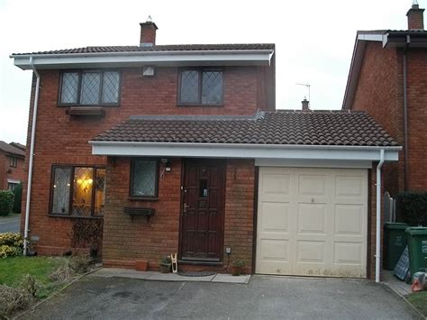With these garage conversion ideas and a little bit of creativity, anyone can turn a gloomy room into a lovely one. Convert garage into a bedroom construction diary before ...