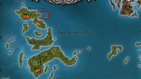 Sothoryos Archives History Of Westeros