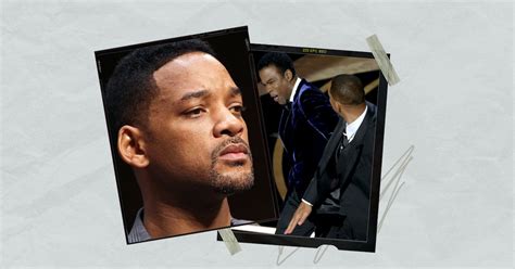 Will Smith Reflects On Horrific Chris Rock Oscars Slap In First Tv Interview Trendradars