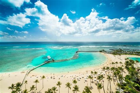 Hilton Hawaiian Village Waikiki Beach Resort 2018 Prices