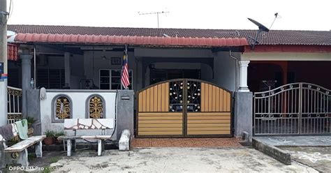 Permohonan adalah dipelawa daripada warganegara malaysia dan keutamaan diberikan kepada anak kelahiran negeri perak. Bahagian Perumahan Dan Hartanah