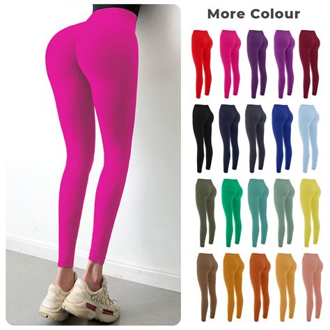 china tight yoga pants in public manufacturers and suppliers factory zhihui
