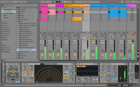 Ableton Live 9 Registration Codes Unpootermy Site