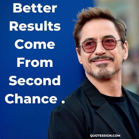77 Second Chance Quotes And Saying With Images Second Chance Quotes