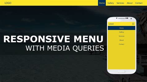 45 HQ Pictures Css Top Navigation Bar : How to Create Dropdown Menus