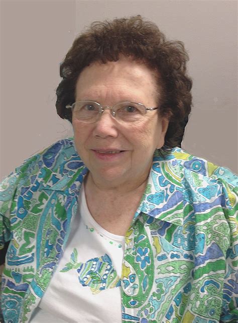 Emelou Hamilton Obituary - Conway, AR