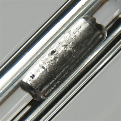 Info about the element thallium includes the definition, classification, history, discovery, properties,use and occurrence. Chemical Elements - Thallium