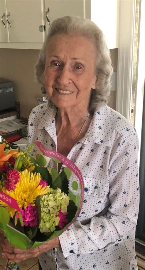 21-11-08 Myrick, Lanee Richardson | Williams Funeral Home