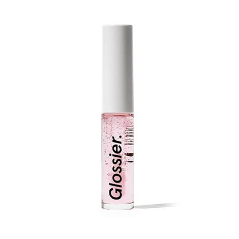 12 Clear Lip Glosses For Your Everyday Makeup Look