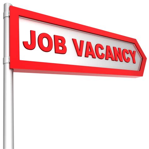 Job Vacancy Aucso