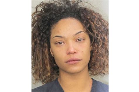 Laurence Fishburne Daughter Arrested Driving Under The Influence Essence