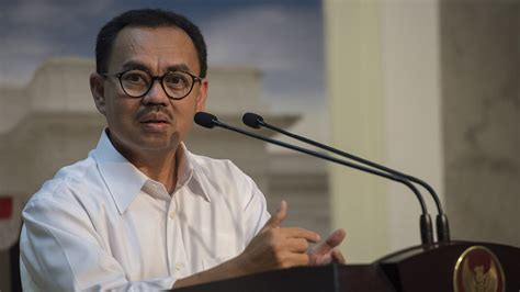 Sep 28, 2021 · we would like to show you a description here but the site won't allow us. Sudirman Said Sebut Panitia Seminar di UGM Didatangi ...