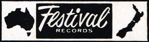 Festival Records Label Releases Discogs