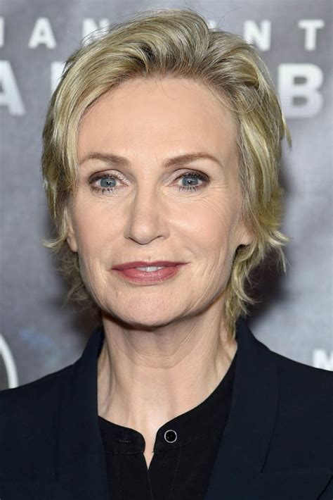 Having short hair creates the appearance of thicker hair and there are many types of hairstyles to choose from. 45 Sassy Hairstyles for Women Over 50