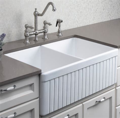 Kitchen & bar sinks exchange from the wide range of products in diy & tools store. Top 5 Kitchen Sink Brands in Malaysia - Creativehomex