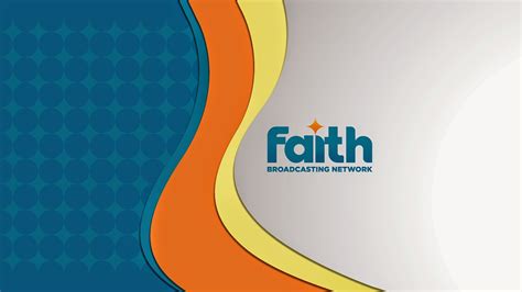 Faith Broadcasting Network Live Stream Youtube