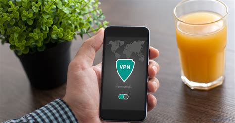 If you're an android user, you have a great selection to choose from, an. Best VPN Apps for Android Smartphones | TheAppTimes