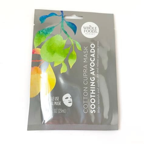 Shoppers can choose from two curated beauty bags: Whole Foods 24-Hour Beauty Bag Review | MSA