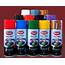 Products  Acrylic Spray Paint Manufacturer & From