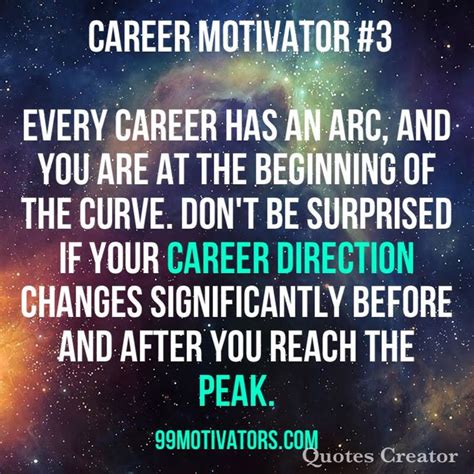 99 motivators for college success career quotes inspirational career quotes motivational