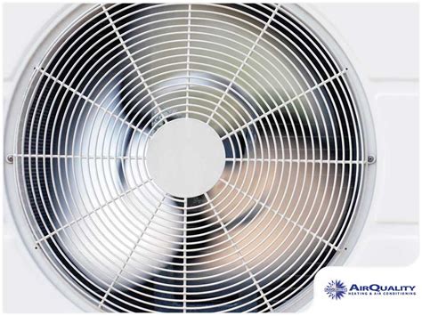 Is It Okay To Run Your Blower Fan Without The Air Conditioner