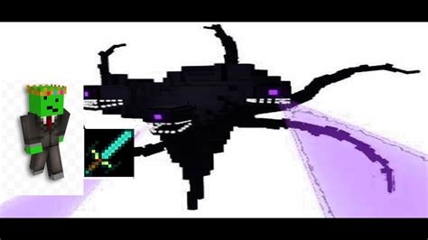 Wither Storm Boss Fight Youtube