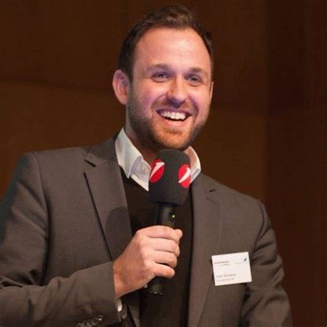 Die unicredit bank ag mit ihrer marke hypovereinsbank (hvb, eigenbezeichnung hypovereinsbank) ist ein deutsches kreditinstitut mit sitz in münchen. Frank Nicolaisen - Vice President - Tech Industry Coverage ...